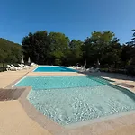 Mobilhome Du Soleil Nyaraló