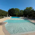 Mobilhome Du Soleil Nyaraló