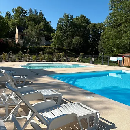 Mobilhome Du Soleil